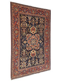 persian rugs nz- rugs nz- Rug Gallery