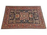 persian rugs nz- rugs nz- Rug Gallery
