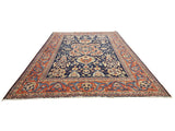 persian rugs nz- rugs nz- Rug Gallery
