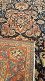 persian rugs nz- rugs nz- Rug Gallery