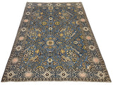 persian rugs nz- rugs nz- Rug Gallery