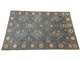 persian rugs nz- rugs nz- Rug Gallery