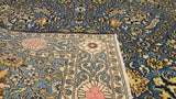 persian rugs nz- rugs nz- Rug Gallery