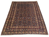 persian rugs nz- rugs nz- Rug Gallery