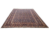 persian rugs nz- rugs nz- Rug Gallery