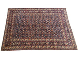 persian rugs nz- rugs nz- Rug Gallery