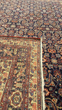 persian rugs nz- rugs nz- Rug Gallery