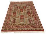 persian rugs nz- rugs nz- Rug Gallery