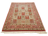persian rugs nz- rugs nz- Rug Gallery