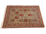 persian rugs nz- rugs nz- Rug Gallery