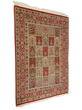 persian rugs nz- rugs nz- Rug Gallery