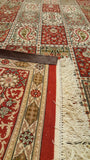 persian rugs nz- rugs nz- Rug Gallery