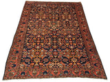 persian rugs nz- rugs nz- Rug Gallery