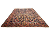 persian rugs nz- rugs nz- Rug Gallery