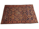 persian rugs nz- rugs nz- Rug Gallery