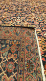 persian rugs nz- rugs nz- Rug Gallery