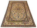 persian rugs nz- rugs nz- Rug Gallery