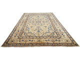persian rugs nz- rugs nz- Rug Gallery
