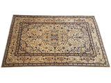 persian rugs nz- rugs nz- Rug Gallery