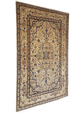 persian rugs nz- rugs nz- Rug Gallery
