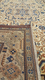 persian rugs nz- rugs nz- Rug Gallery
