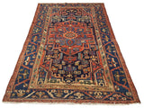persian rugs nz- rugs nz- Rug Gallery