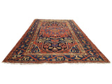 persian rugs nz- rugs nz- Rug Gallery