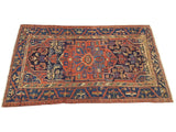 persian rugs nz- rugs nz- Rug Gallery