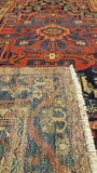 persian rugs nz- rugs nz- Rug Gallery