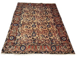 persian rugs nz- rugs nz- Rug Gallery