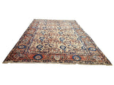 persian rugs nz- rugs nz- Rug Gallery