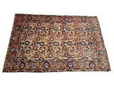 persian rugs nz- rugs nz- Rug Gallery