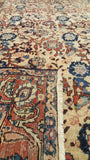 persian rugs nz- rugs nz- Rug Gallery