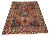 persian rugs nz- rugs nz- Rug Gallery