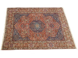 persian rugs nz- rugs nz- Rug Gallery
