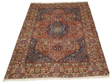 persian rugs nz- rugs nz- Rug Gallery