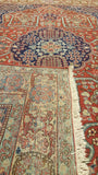 persian rugs nz- rugs nz- Rug Gallery