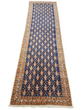 persian rugs nz- rugs nz- Rug Gallery