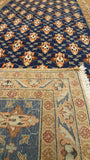 persian rugs nz- rugs nz- Rug Gallery