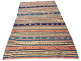 persian rugs nz- rugs nz- Rug Gallery