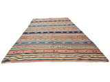 persian rugs nz- rugs nz- Rug Gallery
