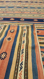 persian rugs nz- rugs nz- Rug Gallery