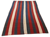 persian rugs nz- rugs nz- Rug Gallery