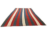 persian rugs nz- rugs nz- Rug Gallery