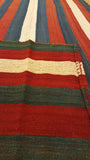 persian rugs nz- rugs nz- Rug Gallery