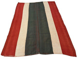persian rugs nz- rugs nz- Rug Gallery