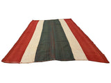 persian rugs nz- rugs nz- Rug Gallery