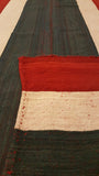 persian rugs nz- rugs nz- Rug Gallery