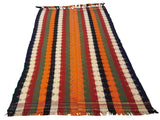 persian rugs nz- rugs nz- Rug Gallery