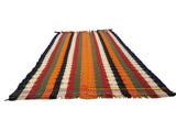 persian rugs nz- rugs nz- Rug Gallery